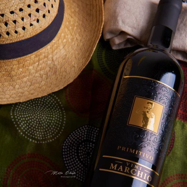 Renza Wines_Primitivo (1)