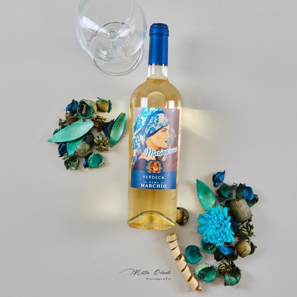 Renza Wines_Verdeca (2)